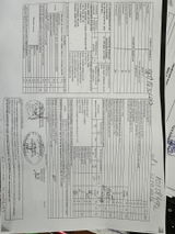 Sichim S. review photo