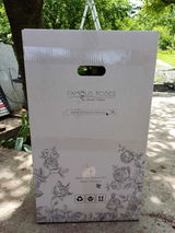 Roxana R. review photo