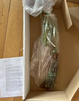 Moni S.S. review photo