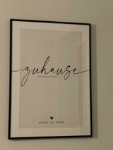 Dagmar T. review photo