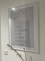 Aleksandra review photo