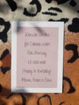Sandra H. review photo