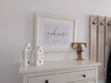 Marlien T. review photo