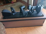 Leslie K. review photo