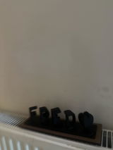 Fiona B. review photo