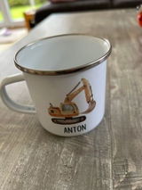 Anja G. review photo