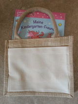 Bernadette Z. review photo