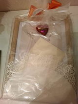 Karin V. review photo