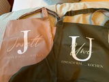 Janett D. review photo