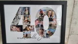 Andrea B. review photo