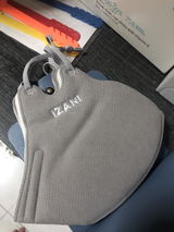 Izani Abdullah review photo