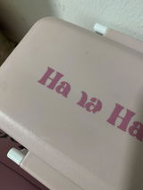 Syuhadah Hasny review photo