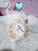 Miera Ezaty review photo
