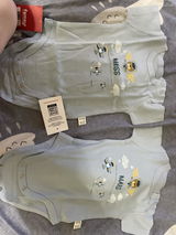 MARRYJEN ANAK REBUT review photo