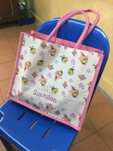 Sophie’s Mama review photo