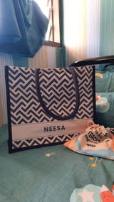 NUR KHAIRUNNEESA ROSIDAN review photo