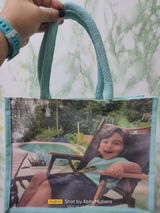 PUTRI ZAFIRAH review photo