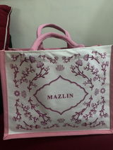 Mazlyn M. review photo