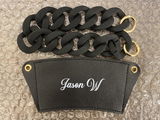 J.W review photo