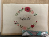 Aldina Godwin review photo