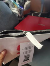 Jan review photo