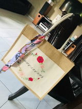 afiqah zarin review photo