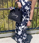 Sheng review photo
