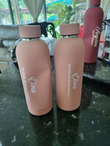 spencer review photo