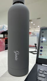 Genie Tay review photo