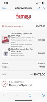 Syahrizal Syamsudin review photo