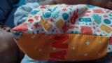 Priyah Arvind review photo