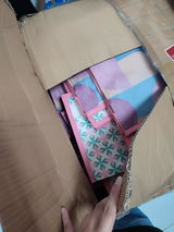 Juwairiyah Abdul Rahman review photo