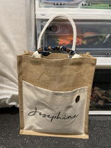 Josephine Tee review photo