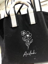 ARIFAH BAZILAH review photo