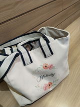 Melody Sim review photo