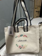 Lyna Tan review photo