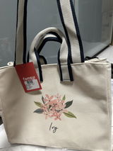 Lyna Tan review photo
