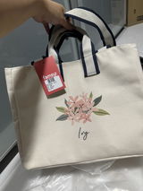 Lyna Tan review photo