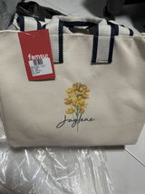 Lyna Tan review photo