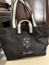 Sandra Tai review photo