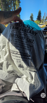 Anonymous review photo