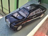 Vishnu Yadav review photo