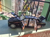 Vishnu Yadav review photo