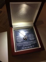 Joachim P. review photo