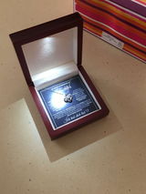 Jeannette S. review photo