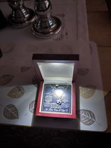 Wolfgang L. review photo