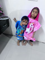 Rakesh sadhu review photo