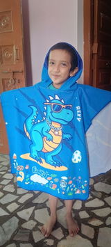 sourabh gurdev review photo