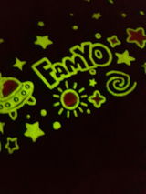 Umar Farooq Lone review photo