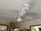 Rosemary review photo